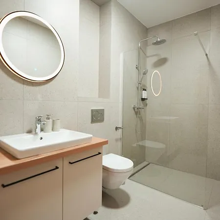 Gostilna Hrast & Affittacamere 4*