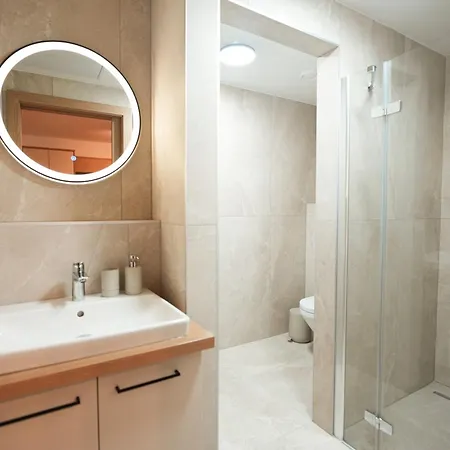 Gostilna Hrast & Affittacamere 4*