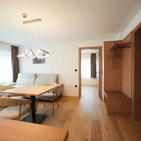 Gostilna Hrast & Apace