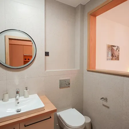 Gostilna Hrast & Affittacamere Apace