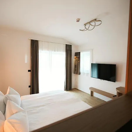 Gostilna Hrast & Apace
